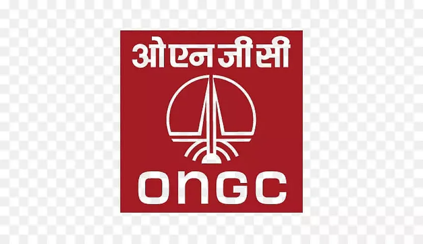 ONGC Assam Recruitment 2021 - Medical Officer Vacancy, Job Openings