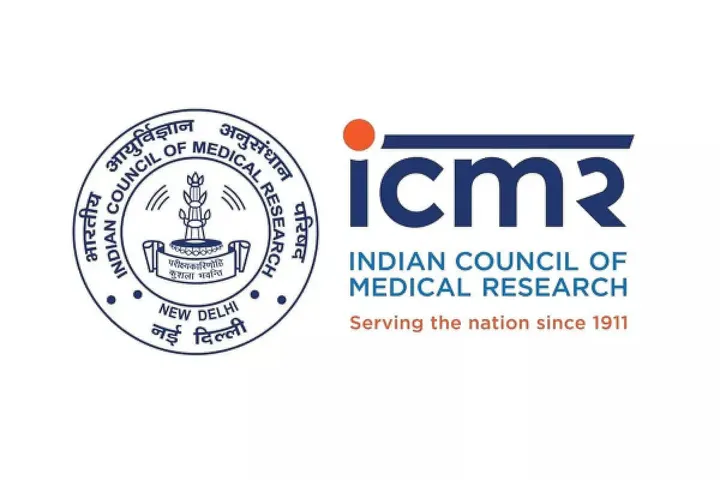 Indian Council of Medical Research (ICMR) Recruitment 2021 - Consultant Vacancy, Job Openings