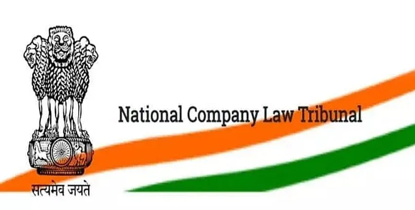 NCLT Recruitment 2021 Across India - 12 Assistant Registrar, Deputy Registrar Vacancy, Latest Job Openings