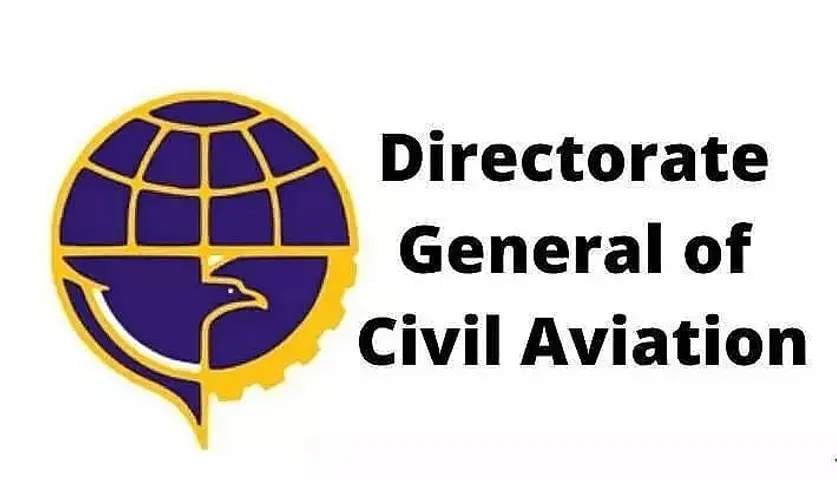Directorate General of Civil Aviation (DGCA) Recruitment 2021 - Consultant Vacancy, Job Openings