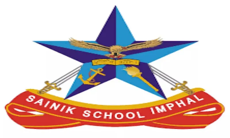 Sainik School Imphal Recruitment 2021 - Lab Assistant (Biology) Vacancy, Job Openings