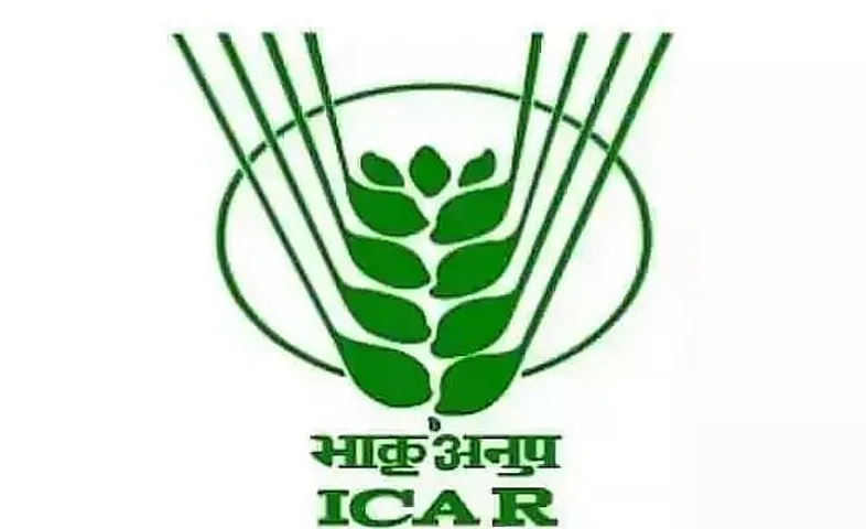 Indian Council of Agricultural Research (ICAR) Recruitment 2021 - Young Professional-II Vacancy, Latest Jobs