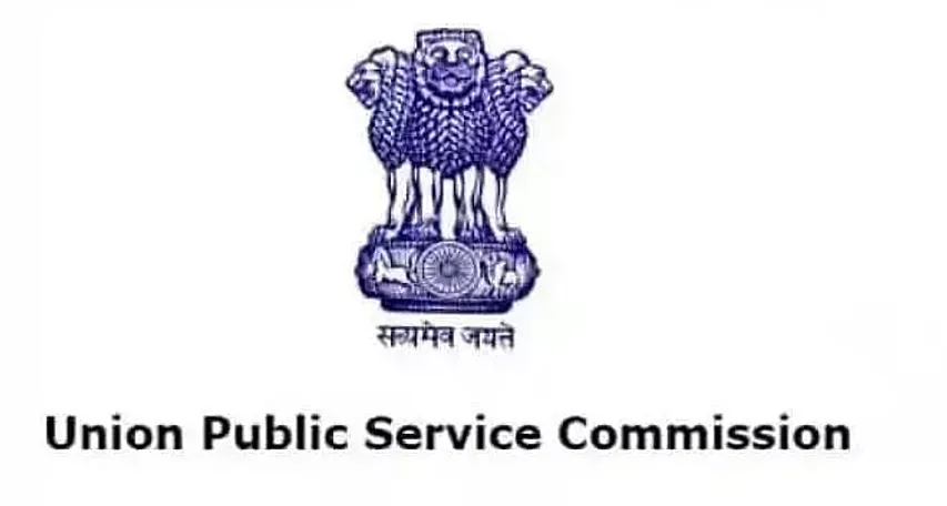 UPSC Recruitment 2021 Across India - 400 National Defence Academy, Naval Academy Vacancy, Latest Jobs