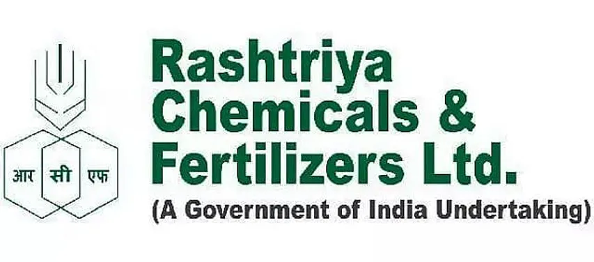 RCFL Recruitment 2021 - Operator (Chemical) Vacancy, Job Openings