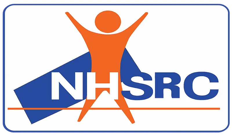 NHSRC Guwahati Recruitment 2021 - Senior Consultant – Quality Improvement Vacancy, Job Openings