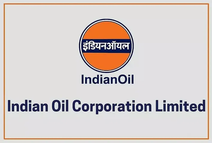 IOCl Recruitment 2021 - Consultant in Geologist & Drilling Vacancy, Job Openings