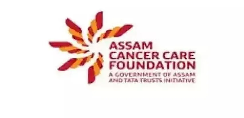 Assam Cancer Care Foundation (ACCF) Recruitment 2021 - Nursing, Clinical, Technician And Other Vacancy, Latest Jobs
