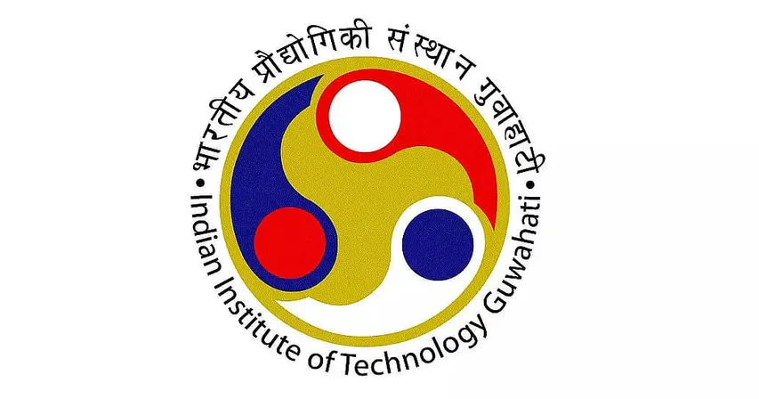 IIT Guwahati Recruitment 2021 - Project Scientist, Associate Project Scientist, Lab Attendant and other Vacancy, Job Openings