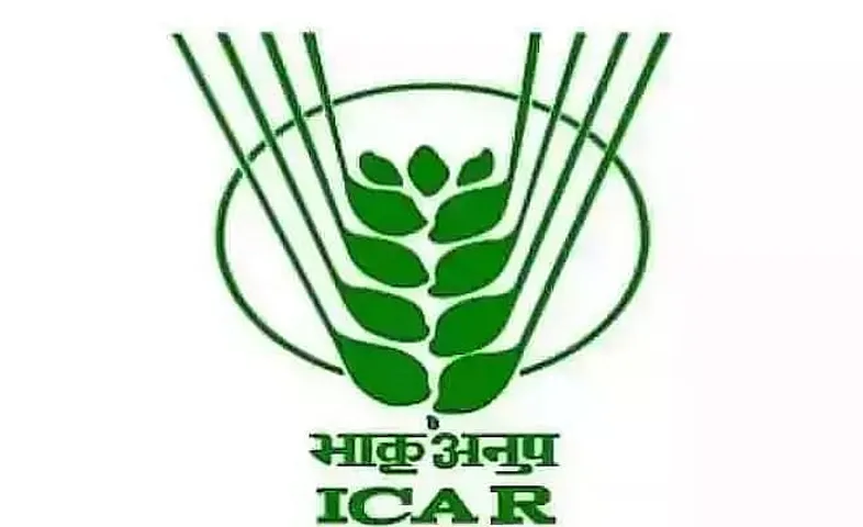 Indian Council of Agricultural Research (ICAR) Recruitment 2021 - 05 SRF and JRF Vacancy, Latest Jobs