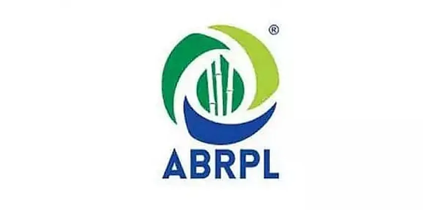 Assam Bio Refinery Private Limited (ABRPL) Recruitment 2021 - 07 Manager Vacancy, Latest Job Openings