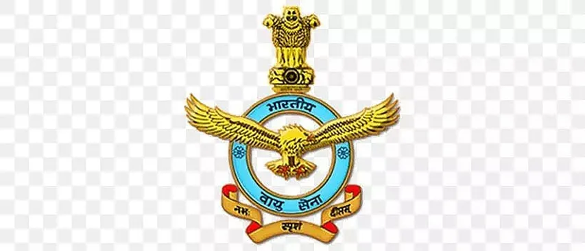 Indian Air Force Recruitment 2021 - Commissioned Officer Vacancy, Job Openings