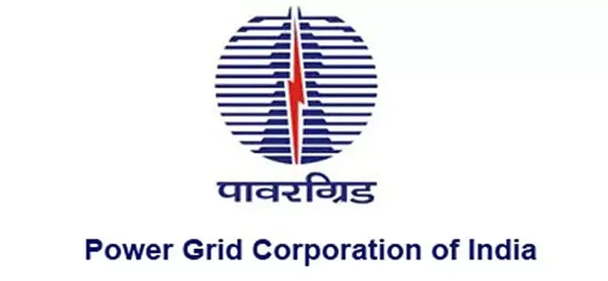 PGCIL Recruitment 2021 - Diploma Trainee Vacancy, Job Openings