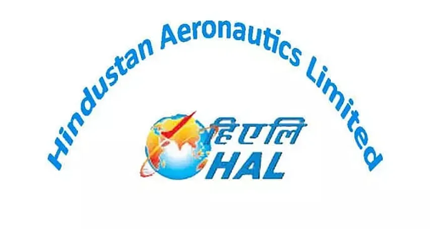 Hindustan Aeronautics Limited (HAL) Recruitment 2021 - 826 Apprentice Vacancy, Latest Job Openings