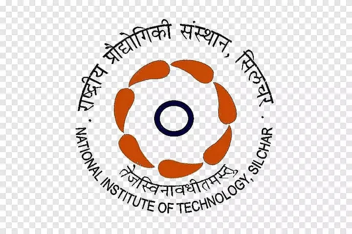NIT Silchar Recruitment 2021 - Junior Research Fellowship Vacancy, Job Openings