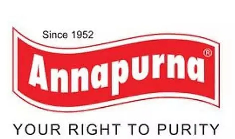 Annapurna Group Guwahati Recruitment 2021 - 03 Sales Officer, Senior Digital Marketing Executive Vacancy, Latest Jobs