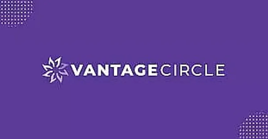 Vantage Circle Recruitment 2021 - IT Professionals Vacancy, Job Openings
