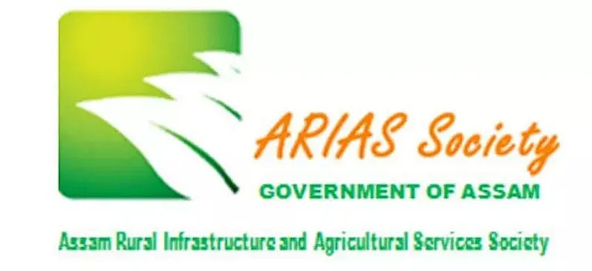 ARIAS Society Recruitment 2021 - Sector Expert & Statistician Vacancy, Job Openings