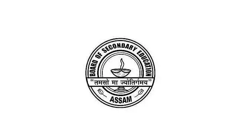 SEBA Board Assam Recruitment 2021 - 03 Junior Administrative Assistant Vacancy, Latest Job Openings