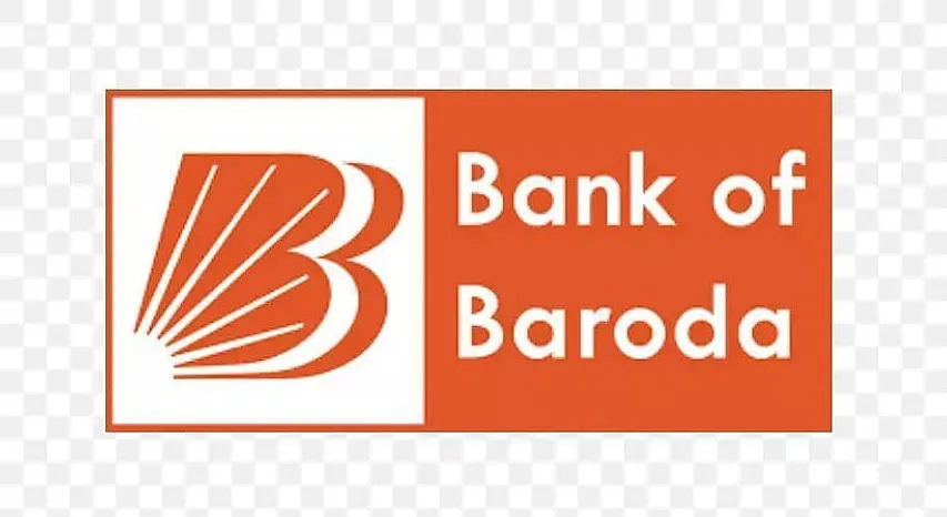 Bank of Baroda Recruitment 2020 for Supervisor (49 Posts)