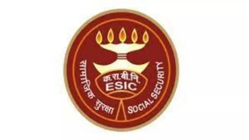 ESIC Recruitment 2020 for Senior Resident (22 Posts)