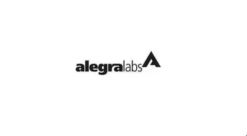 Alegra Labs Guwahati Recruitment 2022 - Developer Vacancy, Latest Jobs