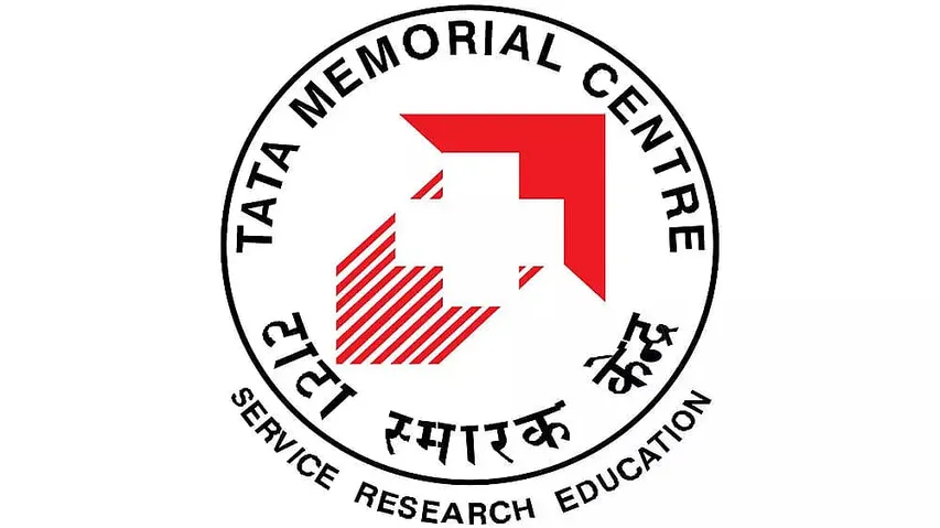 Tata Memorial Centre Recruitment 2020 for Assistant Dietician