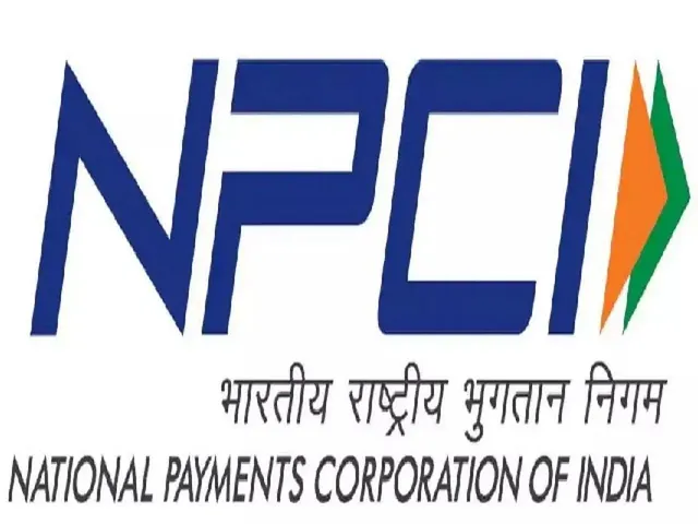 National Payments Corporation of India Recruitment 2020