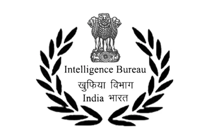 Intelligence Bureau Recruitment 2020 for Personal Assistant