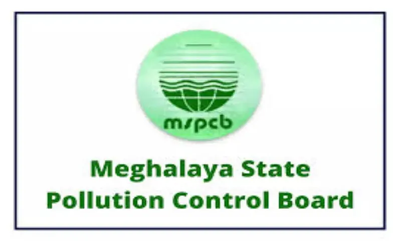 APSPCB Recruitment 2021 - Junior Research Fellow (JRF) Vacancy, Job Openings