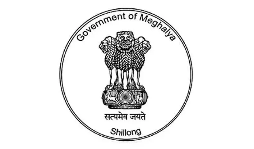 Meghalaya MSSAT Recruitment 2021 - Junior Consultant Vacancy, Job Openings