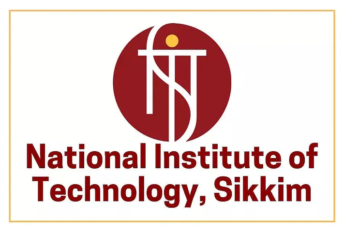 NIT Sikkim Recruitment 2021 - Faculty Position in Various Disciplines Vacancy, Job Openings