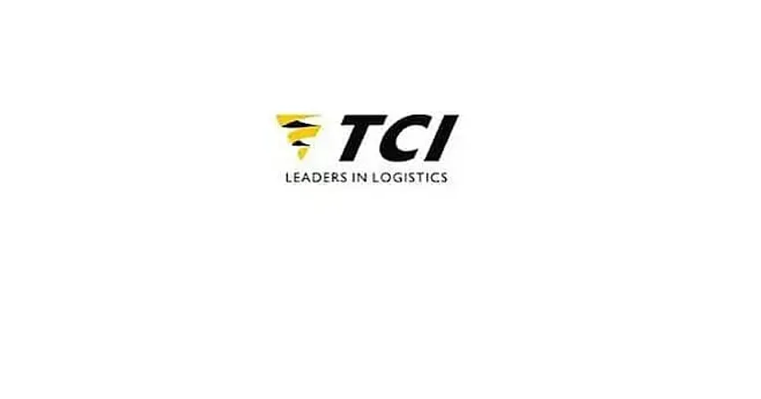 TCI Foundation Recruitment 2021 Across India - 05 Senior Consultant Vacancy, Latest Jobs