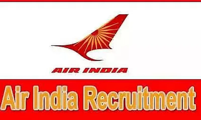 Air India Limited Recruitment 2021: 02 Company Secretary / Chief Of Finance Vacancy, Job Openings