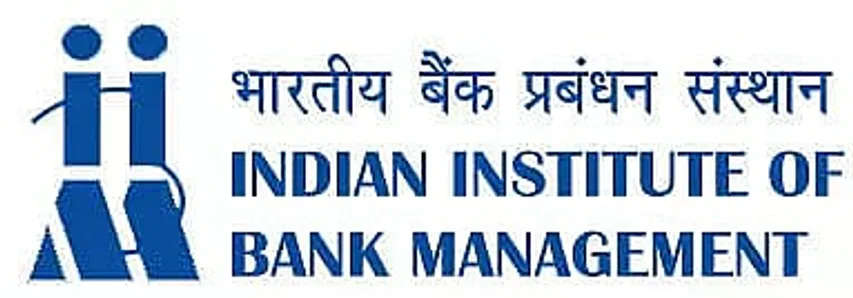 IIBM Guwahati Recruitment 2021 - 01 Director Vacancy, Job Openings