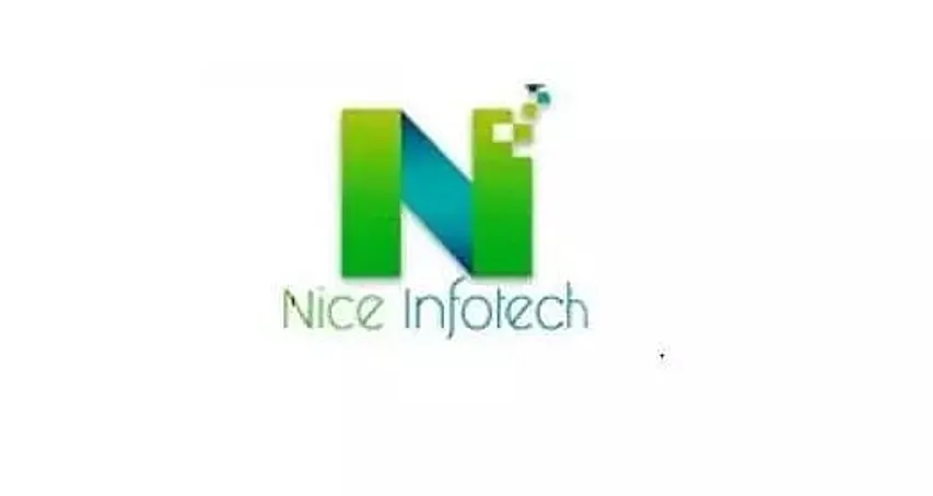 Nice Infotech Shillong Recruitment 2021 - 10 Developer, Engineer And Other Vacancy, Latest Jobs