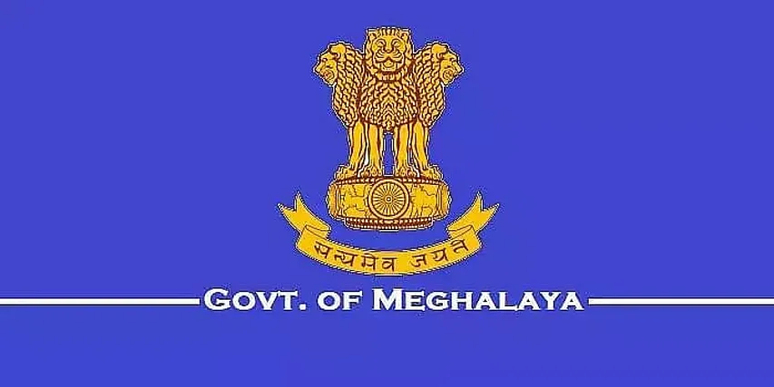 MHSSP Meghalaya Recruitment 2021 - Project Associate Vacancy, Job Openings
