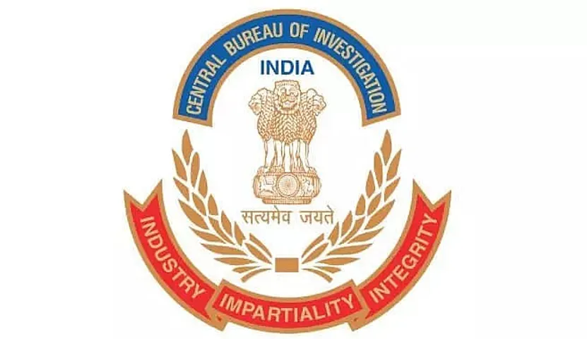 Central Bureau of Investigation (CBI) Recruitment 2021 - 10 Deputy Superintendent of Police Vacancy, Latest Job Openings