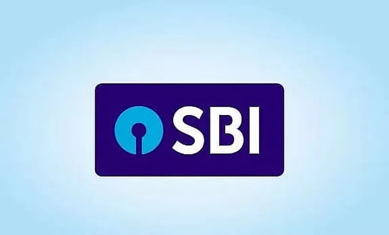 State Bank of India (SBI) Recruitment 2021 Across India - 6348 Apprentice Vacancy, Latest Job Openings