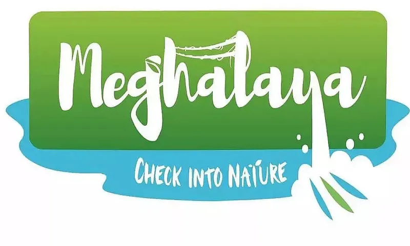 Meghalayan Age Ltd Recruitment 2021: Administrative Coordinator Vacancy, Job Openings