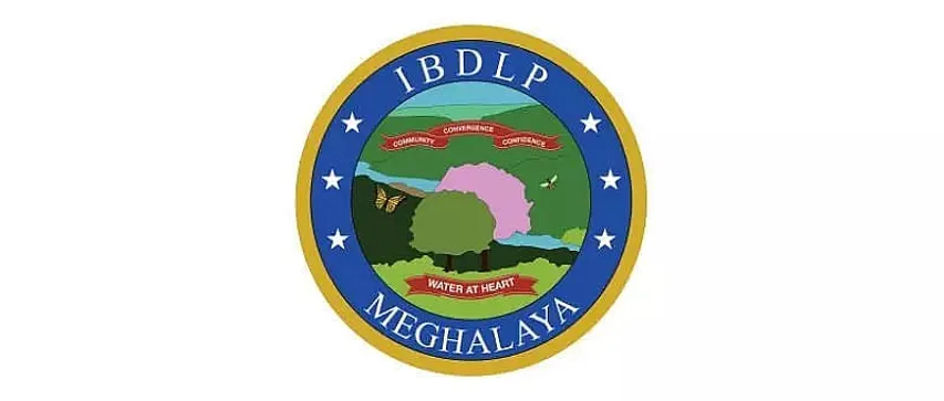 Meghalaya Basin Management Agency (MBMA) Recruitment 2021 - Field/ Lab Assistant Vacancy, Job Openings