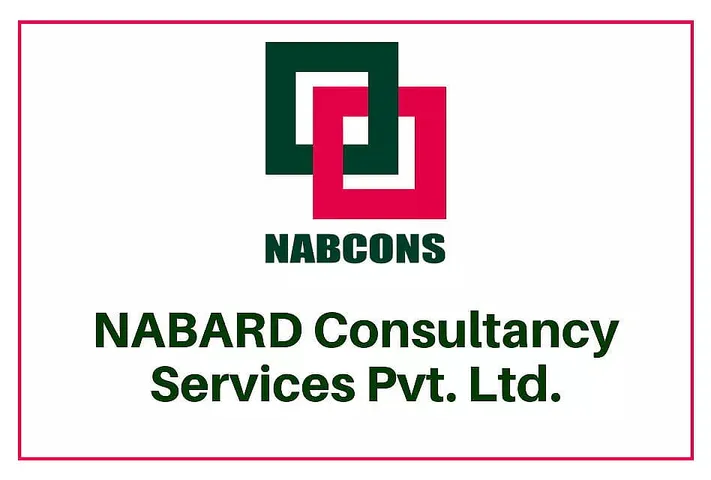 NABARD Recruitment 2021 - Project Consultant Middle-Level Consultant Vacancy, Job Openings