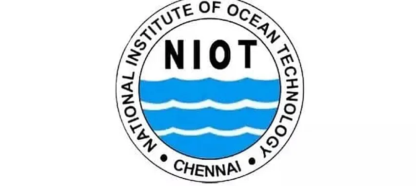 NIOT Recruitment 2021 Across India - 04 Scientist, Senior Executive Vacancy, Latest Jobs