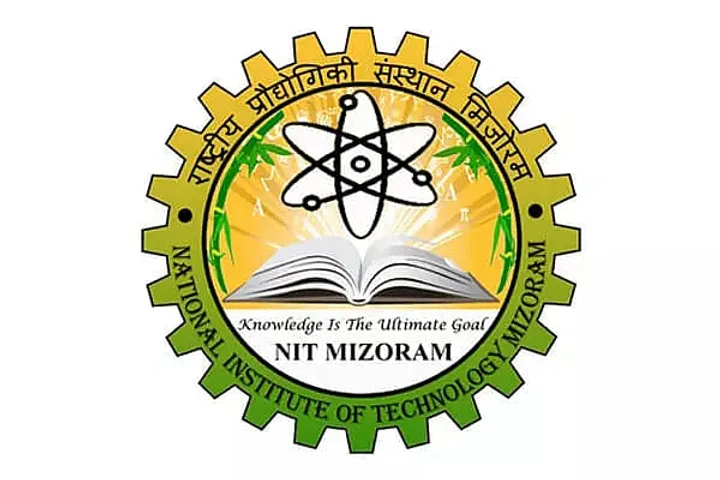 NIT Mizoram Recruitment 2021 - Faculty in Various Departments Vacancy, Job Openings