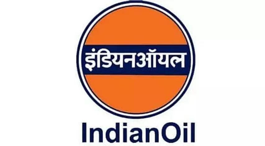 IOCL Assam Recruitment 2021 – Graduate Apprentice Engineer Vacancy, Latest Job Openings