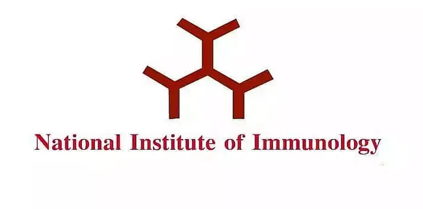 National Institute of Immunology (NII) Recruitment 2021 - Post of Research Associate Vacancy, Job Openings