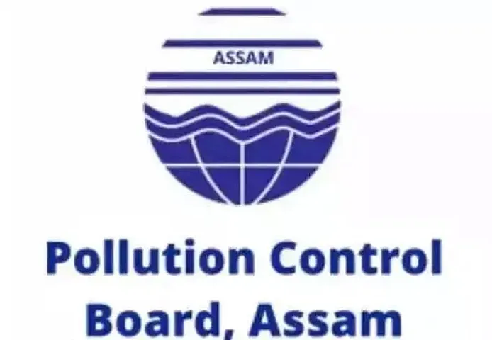 Pollution Control Board (PCB) Assam Recruitment 2021 - 05 Chairperson, Members Vacancy, Latest Job Openings