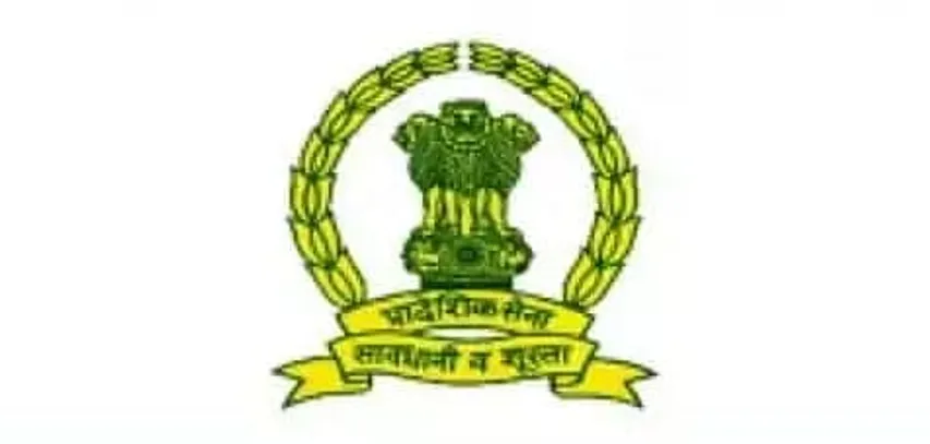 Territorial Army Recruitment 2021 Across India - Officer Vacancy, Latest Job Openings