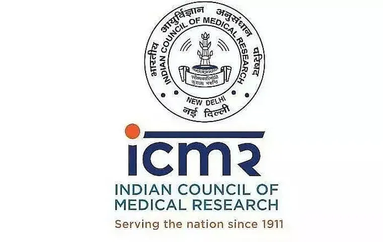 ICMR- RMRC Recruitment 2021 - Field Assistant, Project Associate and Research Officer Vacancy, Job Openings