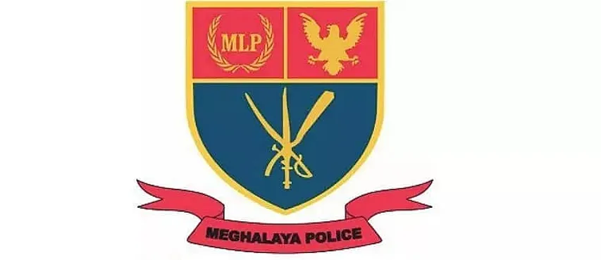 Meghalaya Police Recruitment 2021 - 16 DEO,  IT Consultants Vacancy, Latest Job Openings