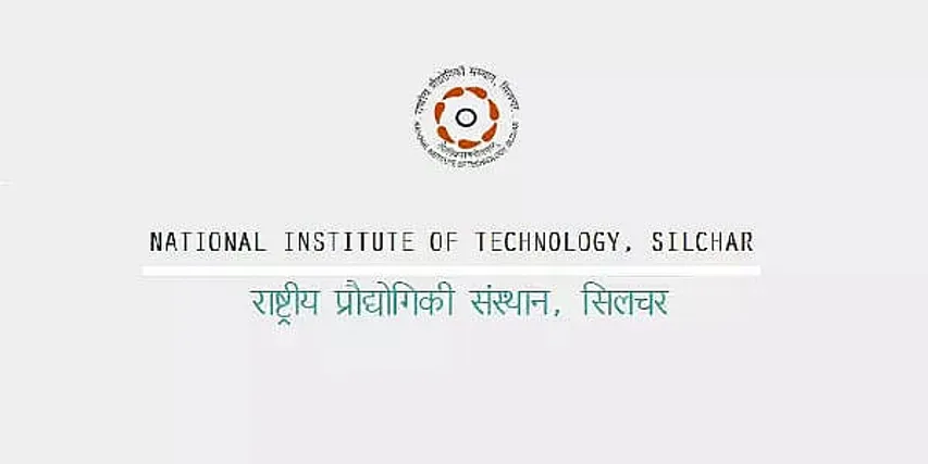 NIT Silchar Recruitment 2021 - Junior Research Fellow Vacancy, Job Openings